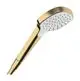 Hansgrohe-HG-Handbrause-Croma-Select-E-1jet-PGO-26814990 gallery number 1